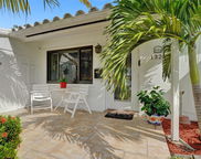 1321 Mango Isle, Fort Lauderdale image