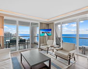 551 N Fort Lauderdale Beach Blvd Unit R2017, Fort Lauderdale image