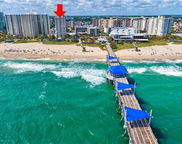 133 N Pompano Beach Blvd Unit 702, Pompano Beach image