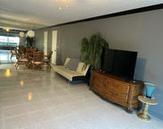 6345 Bay Club Dr Unit 1, Fort Lauderdale image