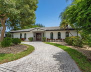 5570 NE 26 Ave, Fort Lauderdale image