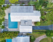 255 Hibiscus Ave, Lauderdale By The Sea image