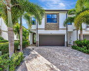 4509 E Aqua Bella Ln Unit 4509, Fort Lauderdale image