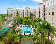 520 SE 5th Ave Unit 2510, Fort Lauderdale image