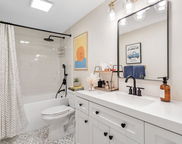 2455 NE 51st Street Unit E102, Fort Lauderdale image