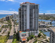 100 S Birch Rd Unit 2705, Fort Lauderdale image