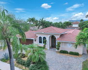 1951 Harbour Inlet Dr, Fort Lauderdale image