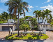 2516 NE 26th Ave, Fort Lauderdale image