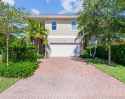 1428 SW 4th Ave Unit 1428, Fort Lauderdale image