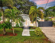 1221 NE 3rd Ave, Fort Lauderdale image