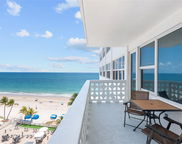 4010 Galt Ocean Dr Unit 702, Fort Lauderdale image
