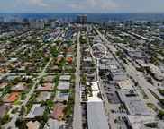 2648 NE 32nd St, Fort Lauderdale image