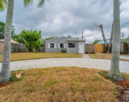 620 NE 57th St, Fort Lauderdale image