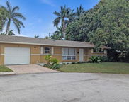 1170 NE 26th Avenue, Pompano Beach image