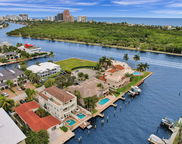 2770 NE 15th St Unit 101, Fort Lauderdale image