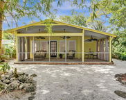 715 SW 14th Ter, Fort Lauderdale image