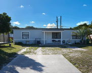 303 NW 28 Way, Fort Lauderdale image