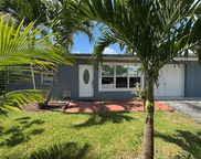 930 NE 23rd Pl, Pompano Beach image