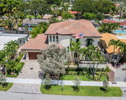 5740 NE 21st Rd, Fort Lauderdale image