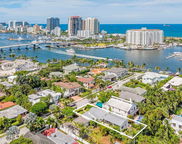 2612 Alamanda Ct, Fort Lauderdale image
