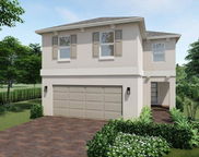 828 NW 18th Way, Pompano Beach image