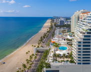 1 N Fort Lauderdale Beach Blvd Unit 1806, Fort Lauderdale image
