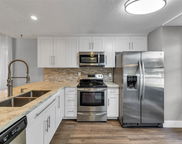 387 City View Dr, Fort Lauderdale image
