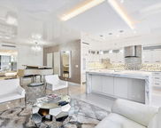 3100 N Ocean Blvd Unit 302, Fort Lauderdale image