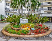 5100 Dupont Blvd Unit 8J, Fort Lauderdale image