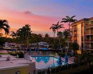 1301 River Reach Dr Unit 217, Fort Lauderdale image