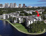 1350 River Reach Dr Unit 118, Fort Lauderdale image