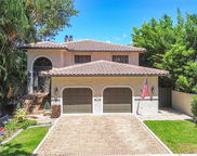 1417 Ponce De Leon Dr, Fort Lauderdale image