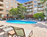 1421 S Ocean Blvd Unit 420, Pompano Beach image