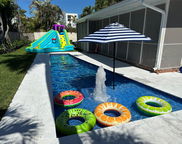 741 NE 16th Ter, Fort Lauderdale image