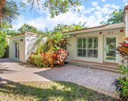612 NE 17th Ave, Fort Lauderdale image