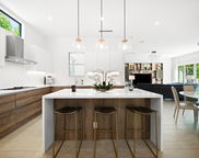 12 SE 10th Ave, Fort Lauderdale image