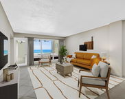 1850 S Ocean Boulevard Unit 304, Lauderdale By The Sea image