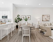 506 SE 7th St Unit 305, Fort Lauderdale image