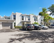 656 Kensington Pl Unit 12b, Fort Lauderdale image