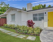 1023 NW 2nd Ave, Fort Lauderdale image