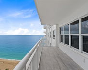 3850 Galt Ocean Dr Unit 1910, Fort Lauderdale image
