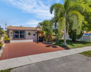 5408 NE 2nd Ter, Fort Lauderdale image