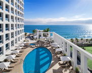 551 N Fort Lauderdale Beach Blvd Unit 2304, Fort Lauderdale image