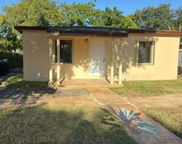 832 NW 16th Ter, Fort Lauderdale image