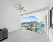 3233 NE 34th St Unit 1712, Fort Lauderdale image