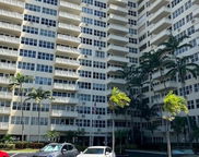 3200 NE 36th St Unit 321, Fort Lauderdale image