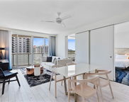 3101 Bayshore Dr Unit 801, Fort Lauderdale image