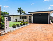3574 Riverland Road, Fort Lauderdale image