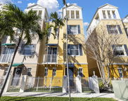 536 NE 7th Avenue Unit #2, Fort Lauderdale image