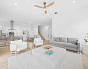 1421 SW 23rd Court, Fort Lauderdale image